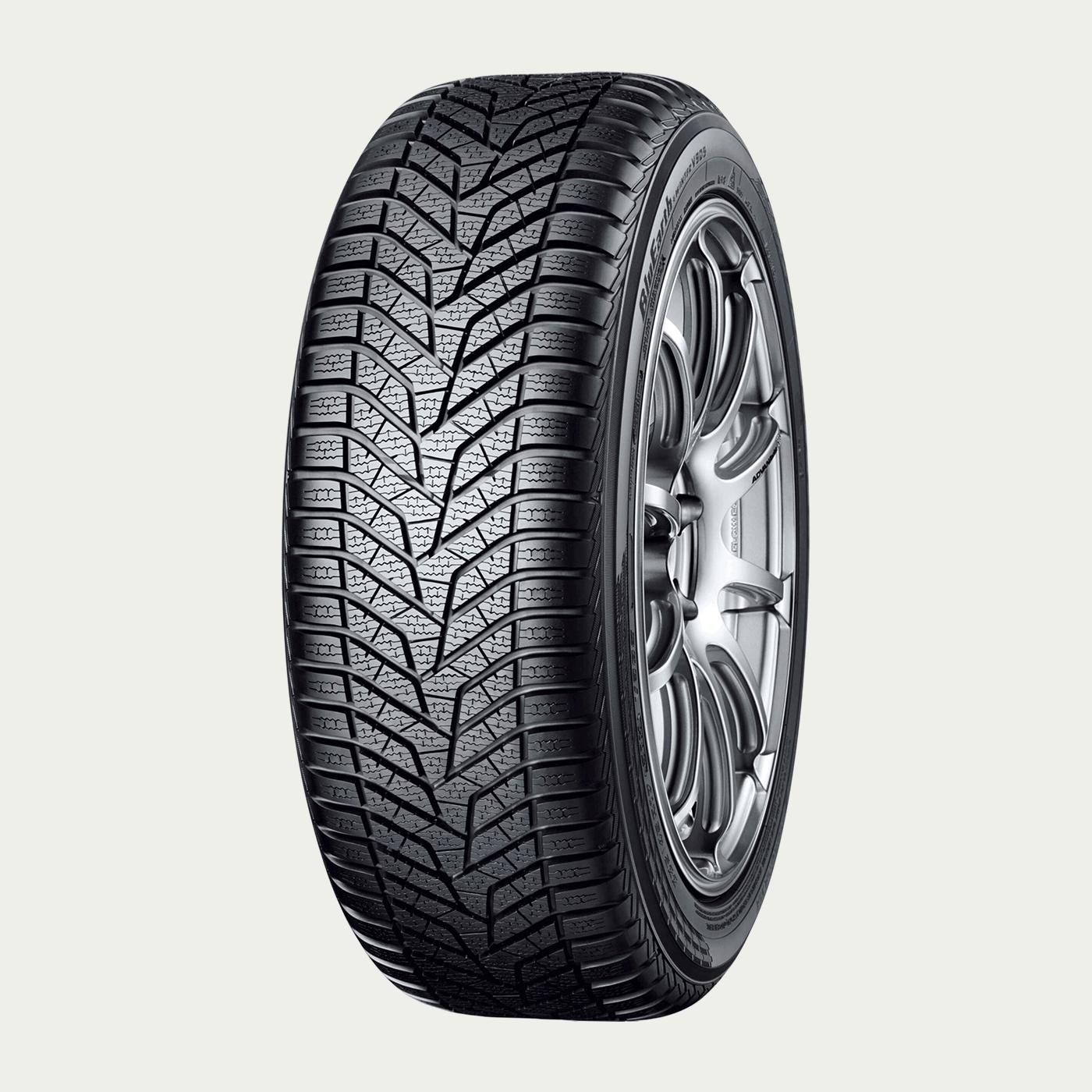 Terminator TS01 Summer Tire for Passenger & CUV