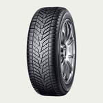 Terminator TS01 Summer Tire for Passenger & CUV