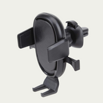 3-in-1 Wireless Phone Holder
