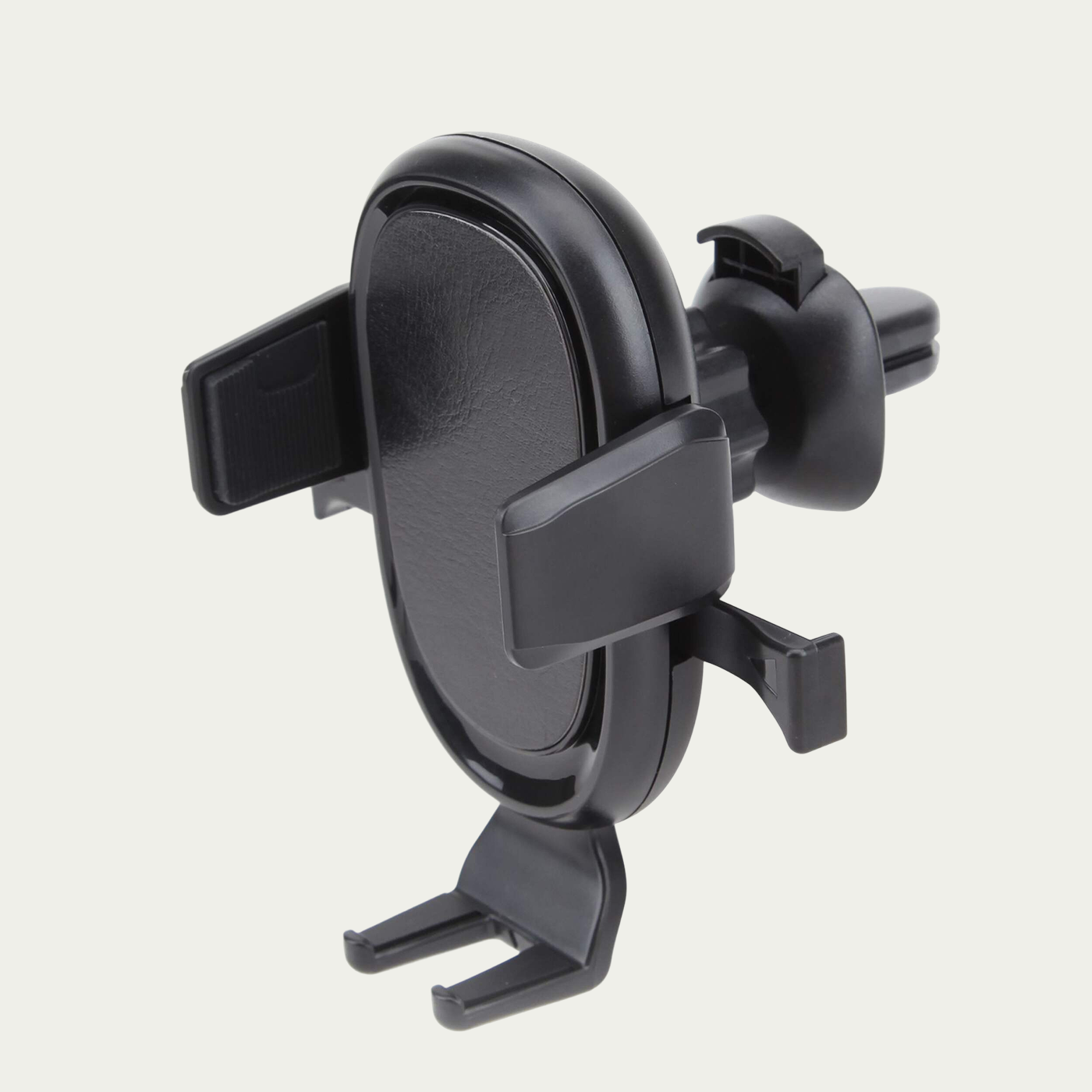3-in-1 Wireless Phone Holder