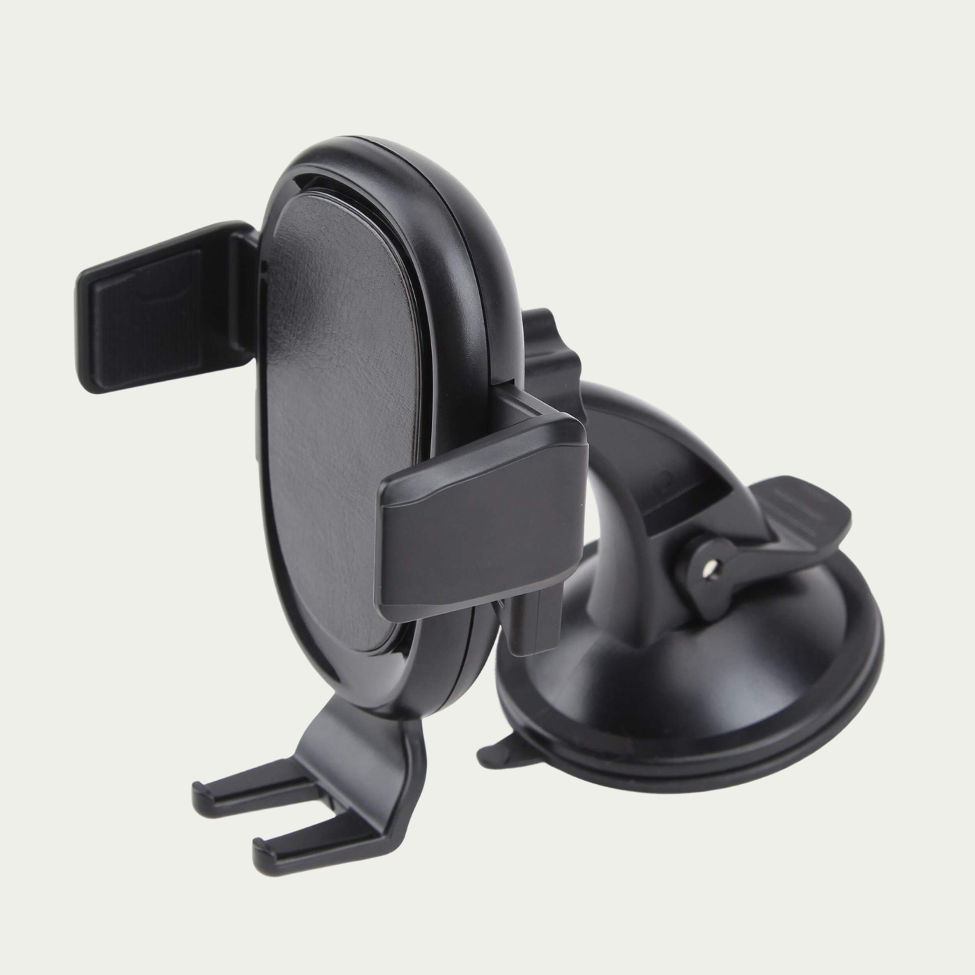 3-in-1 Wireless Phone Holder