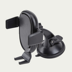 3-in-1 Wireless Phone Holder