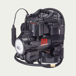 Portable AIr Compressor