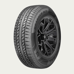 Continent CS01 Summer Tire for Passenger & CUV