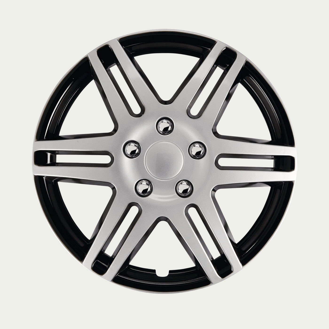 Goldspeed 20-inch Pro Wheel Cover 4 Packs