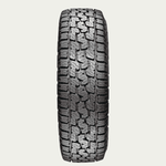 Relaxroad RA02X All-Terrain Plus Tires