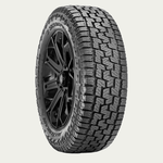 Relaxroad RA02X All-Terrain Plus Tires