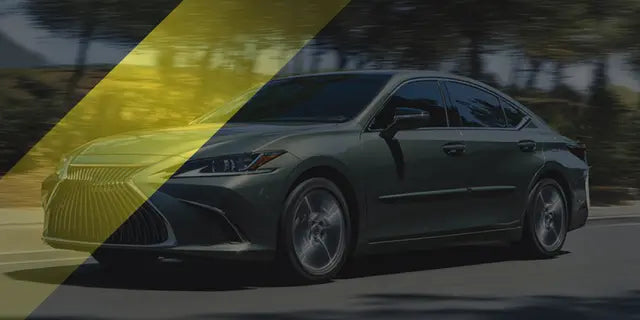 Continent CW02 Winter Tire for Truck & SUV