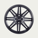 Terminator TL02 Alloy Wheels for Truck & SUV