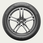 Terminator TA01 All-Terrain Tires for Passenger & CUV