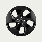 Continent CL02 Alloy Wheels for Truck & SUV