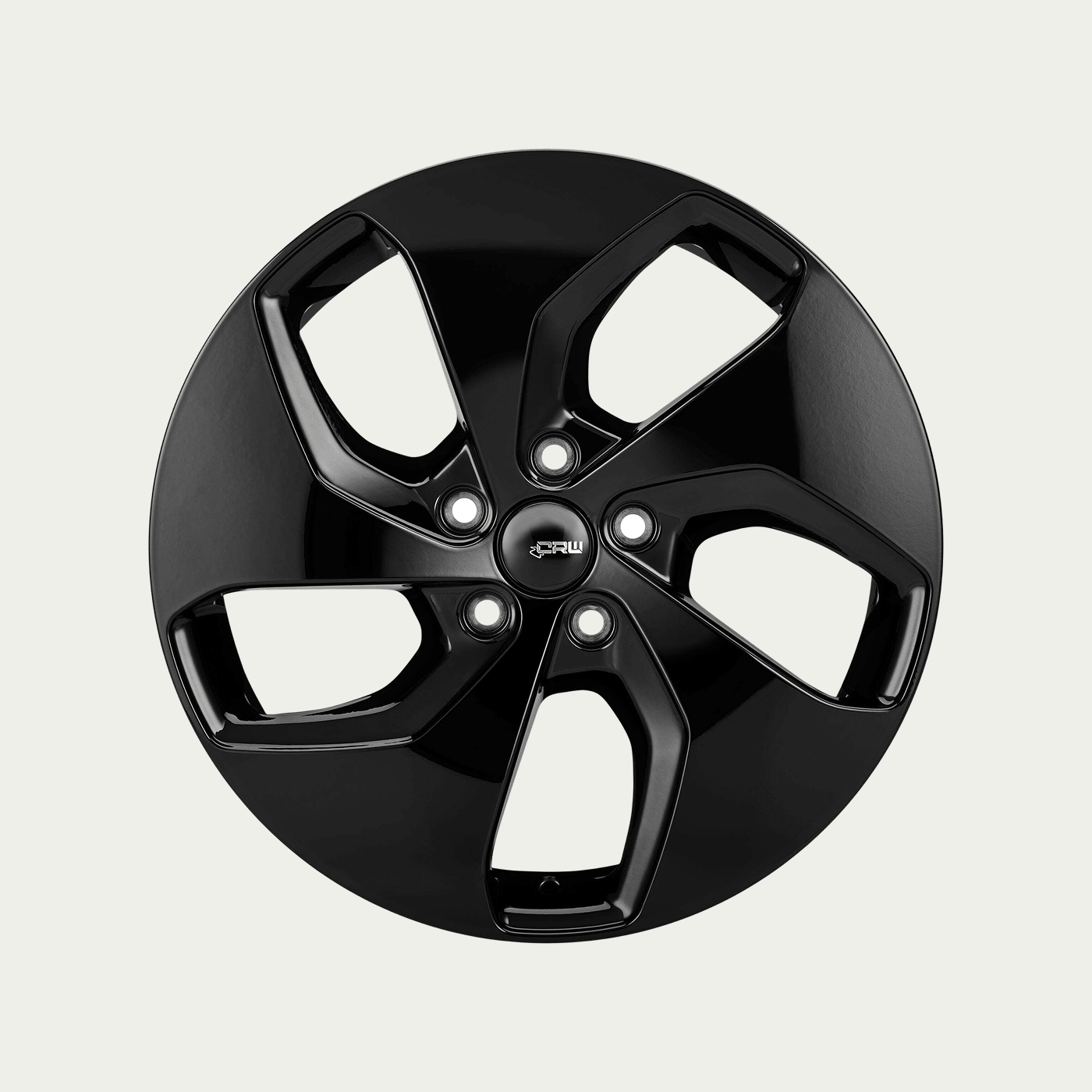 Continent CL02 Alloy Wheels for Truck & SUV
