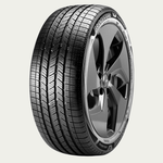 Continent CL02 Alloy Wheels for Truck & SUV