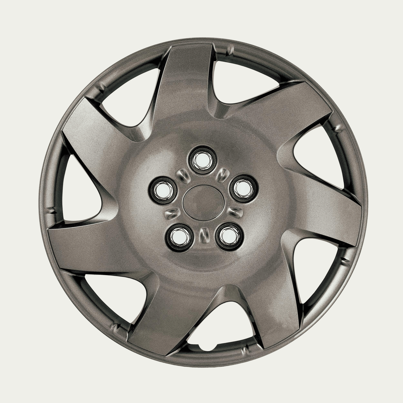 Relaxroad 20-inch Wheel Cover 4 Packs