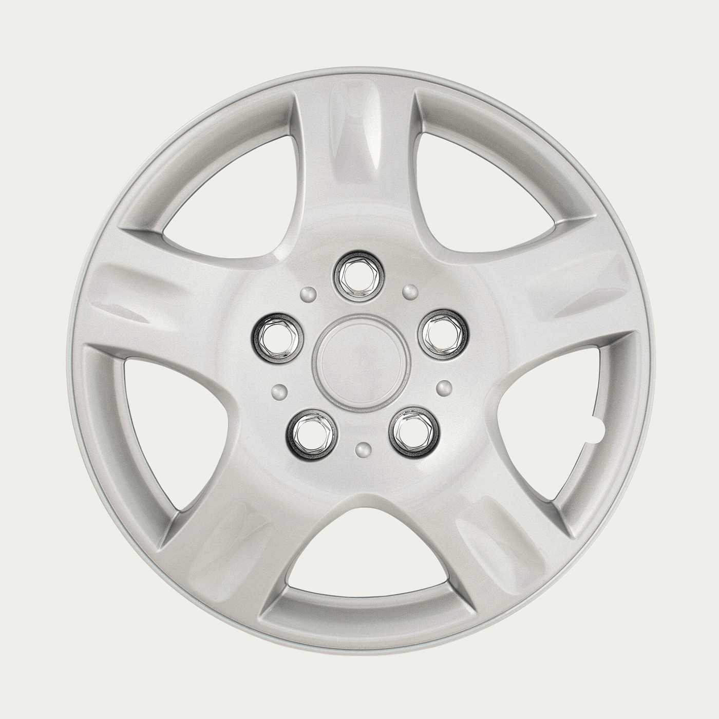 Goldspeed 19-inch Pro Wheel Cover 4 Packs