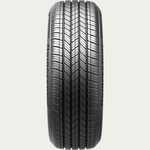 Terminator TA01 All-Terrain Tires for Passenger & CUV