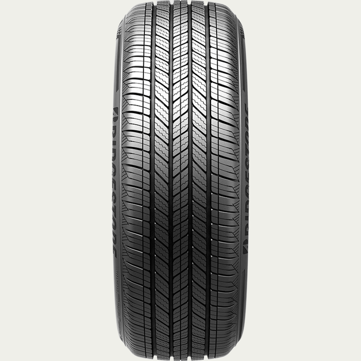 Terminator TA01 All-Terrain Tires for Passenger & CUV