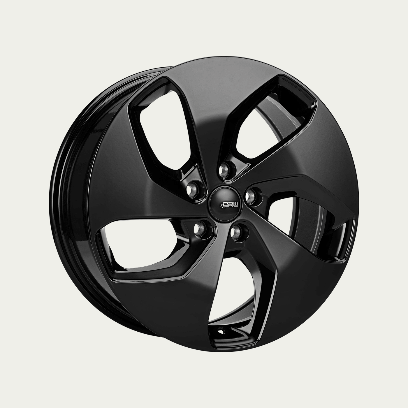 Continent CL02 Alloy Wheels for Truck & SUV