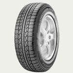 Dynamax DW01P Premium Winter Tire