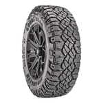 Terminator TA02 All-Terrain Tires for Truck & SUV