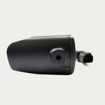 LED Driving Light Bar 1600 Lumens