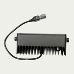 LED Driving Light Bar 1600 Lumens