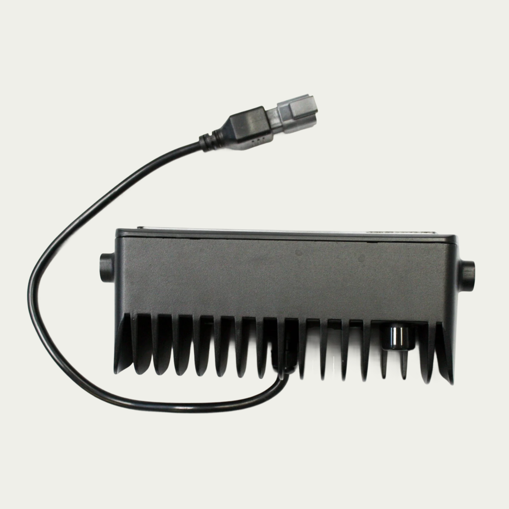 LED Driving Light Bar 1600 Lumens