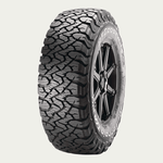 Continent CA02 All-Terrain Tires for Truck & SUV