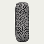 Continent CA02 All-Terrain Tires for Truck & SUV