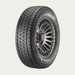 Continent CL01 Alloy Wheels for Passenger & CUV